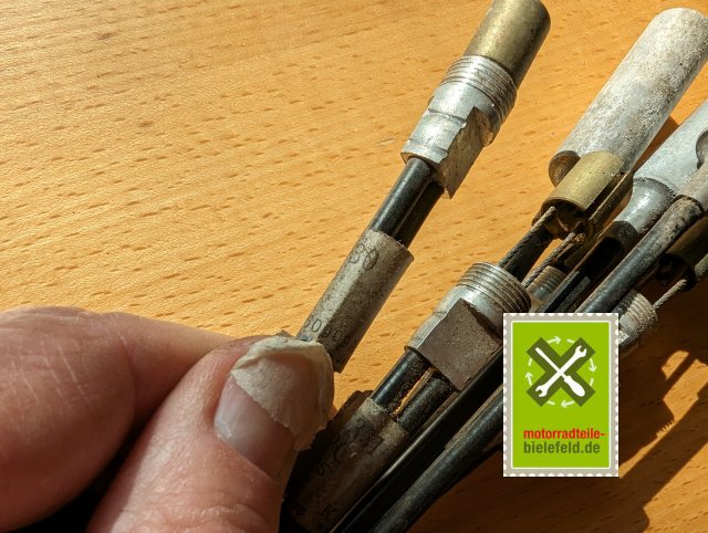 PXL_20240507_151535187